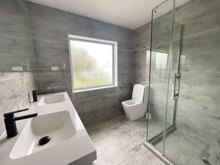 23 Manuwai Road Torbay_12