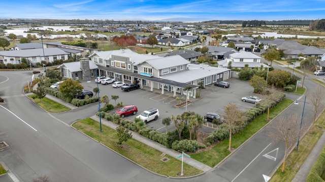 8 Tahuna Street Pegasus_4