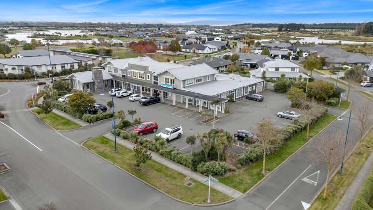 8 Tahuna Street Pegasus_4
