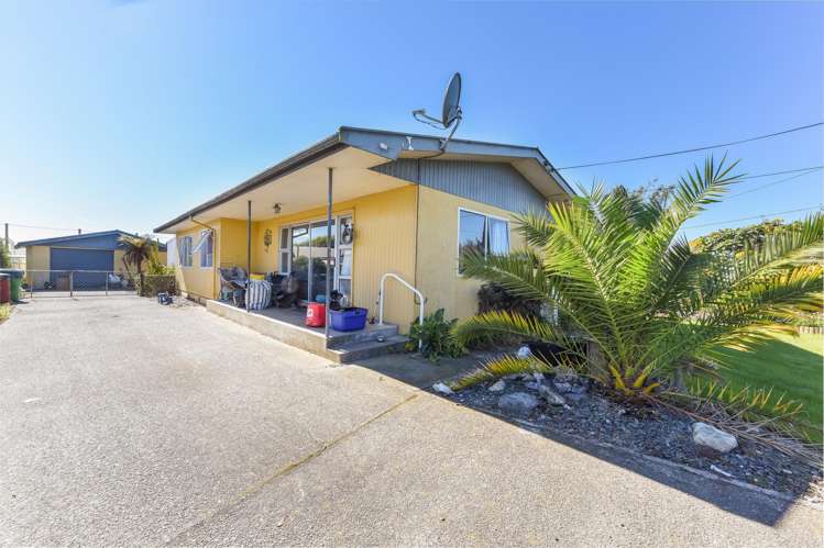 106 King Edward Street Motueka_14