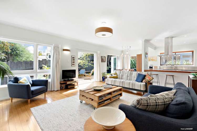 16 Arron Street Ellerslie_9