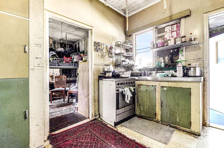 7 Olwyn Terrace Dinsdale_21