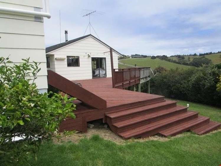 162 Wyllie Road Warkworth_17