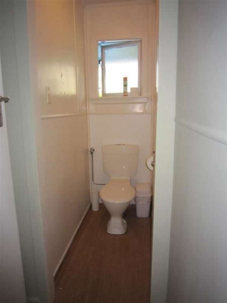 6 Grantlea Drive Marchwiel_9