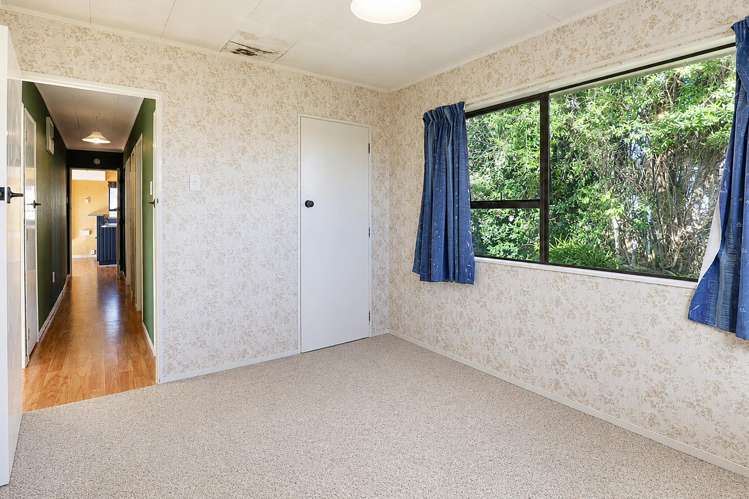 31B Tumene Drive Owhata_11