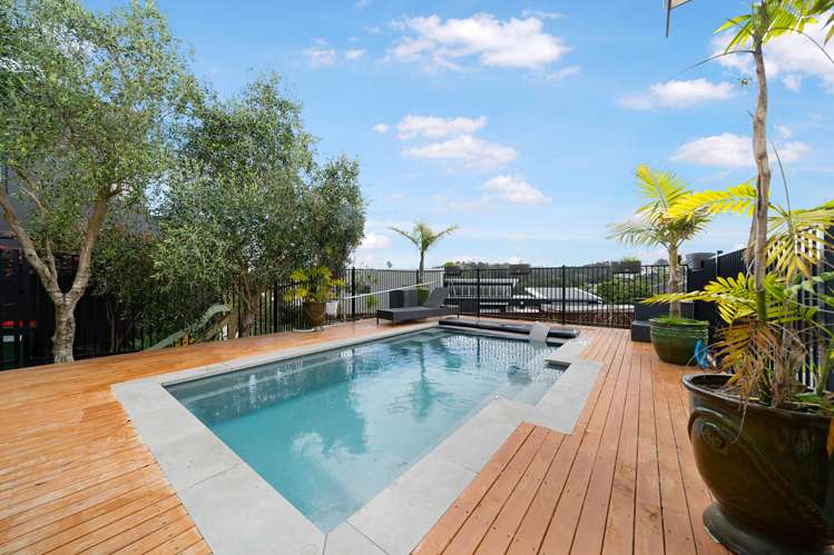 16 Palm Cove Arkles Bay_9