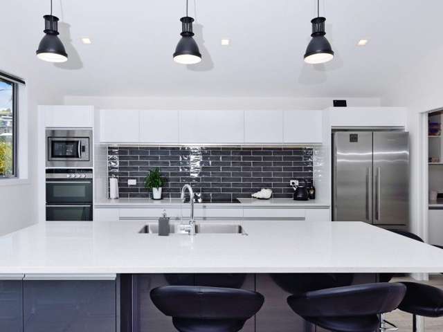 5 Schooner Avenue Snells Beach_4