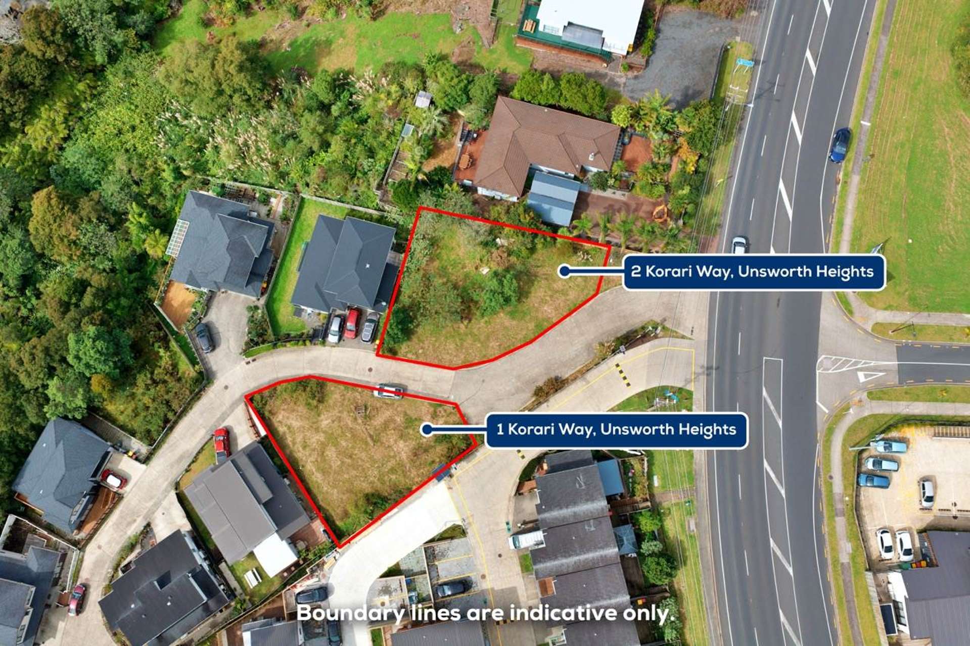 1 Korari Way Unsworth Heights_0