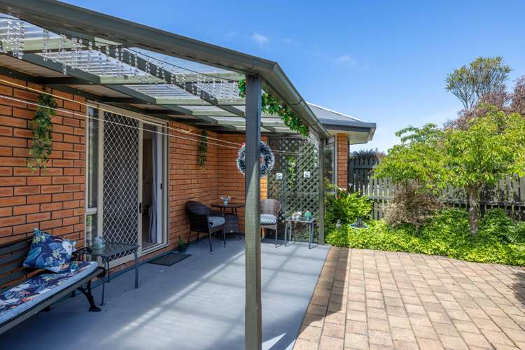 5 Thistledown Place Woolston_14