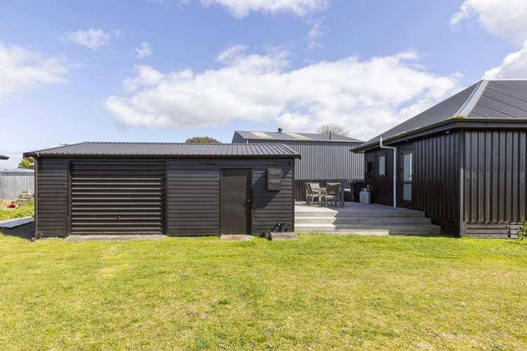 68 Moana Crescent Mangakino_12