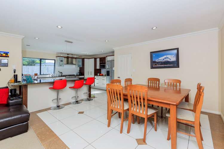 22 Kunzea Place Greenhithe_9