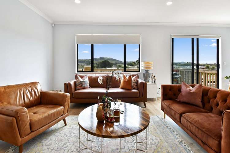 6 Lippiatt Crescent Pokeno_6