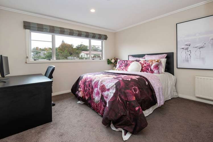 1a Gracechurch Drive Flat Bush_15