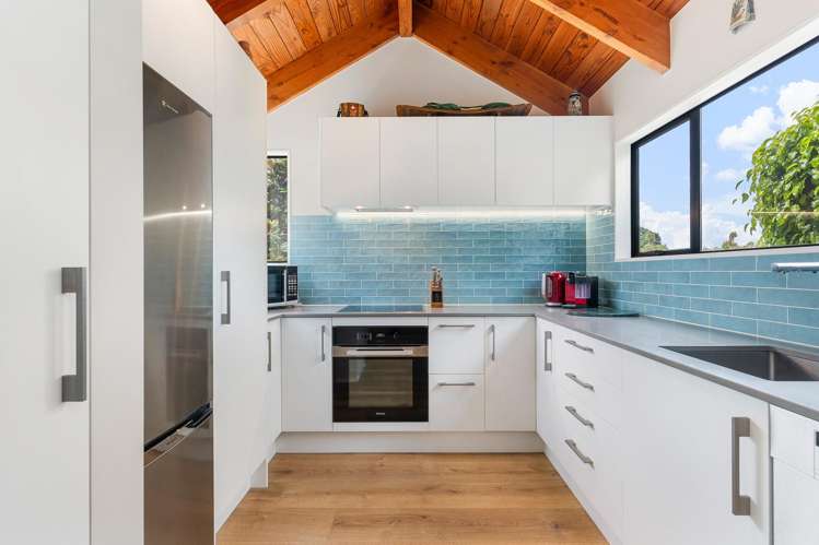 102C Paihia Road One Tree Hill_4