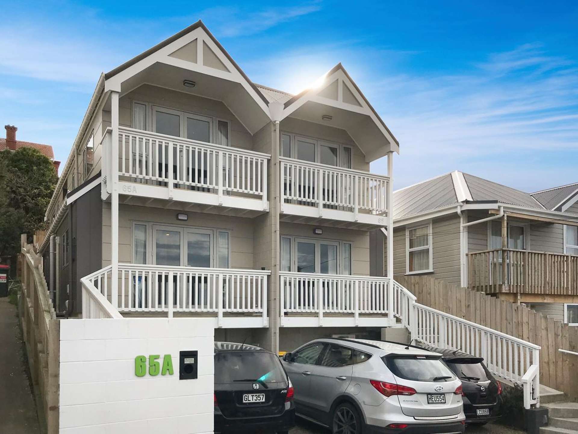 65 Cargill Street Dunedin Central_0