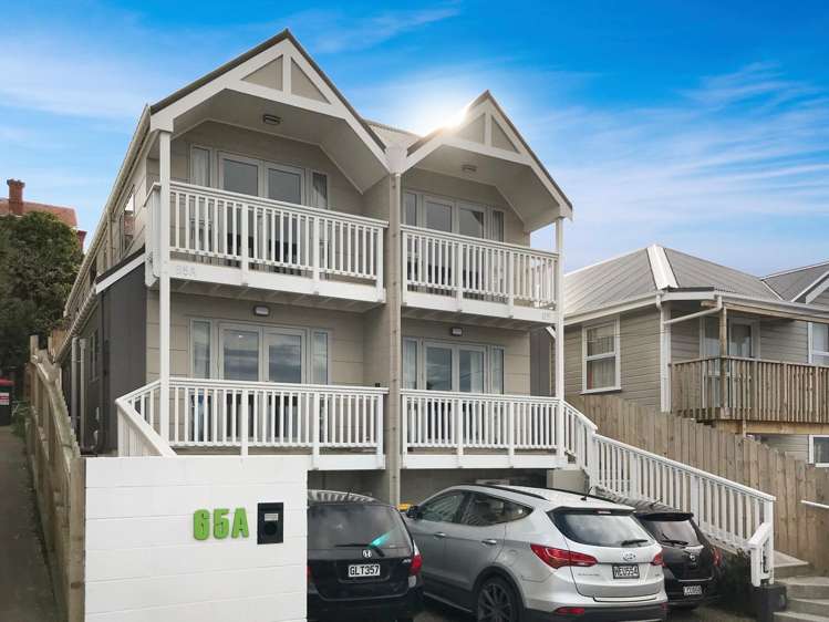65 Cargill Street_0