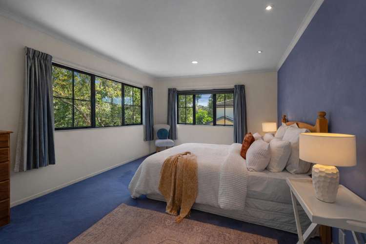 17E Watson Avenue Sandringham_17