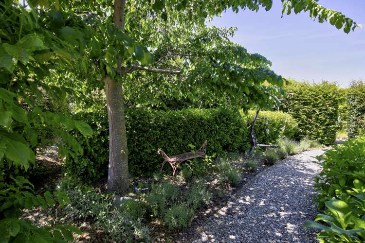 20 Sledmere Drive Lower Shotover_8