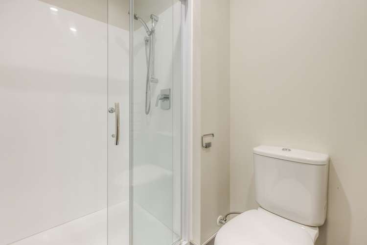 9 Panakenake Way Flat Bush_6