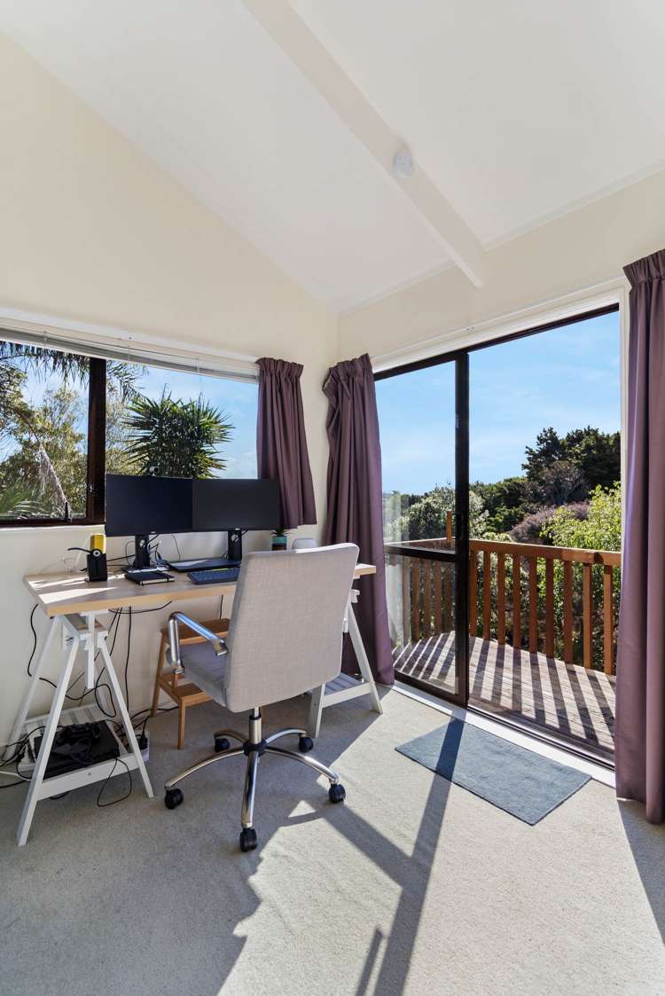 29 Ewhurst Place Goodwood Heights_35