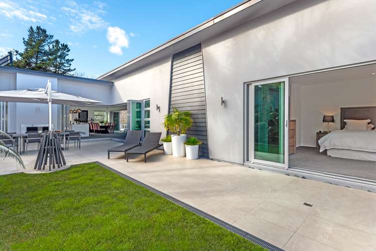 57 Island Road Whataupoko_22