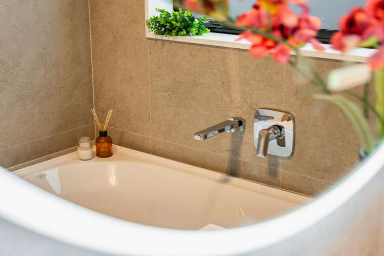 123 Argent Lane Milldale_15