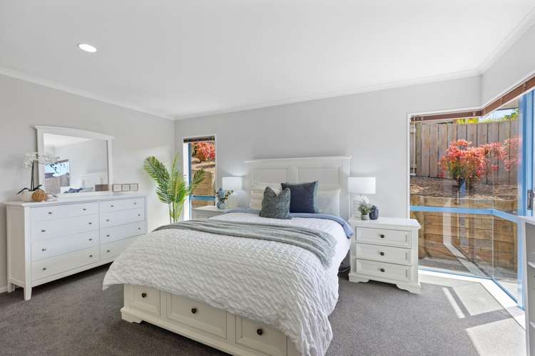 16 Karamu Terrace Pyes Pa_11