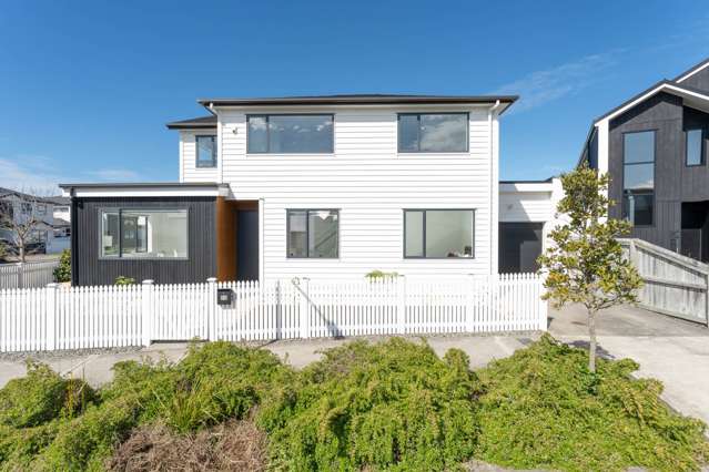 58 Craigs Way Hobsonville_3