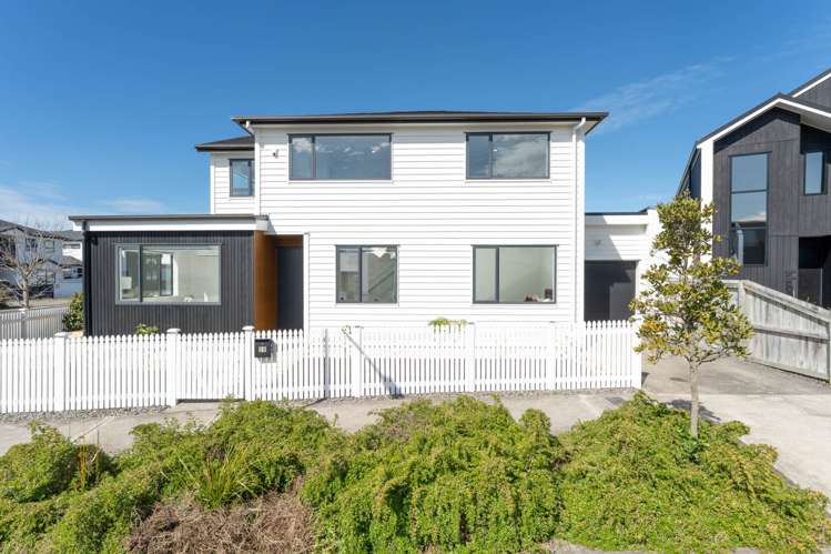 58 Craigs Way Hobsonville_2