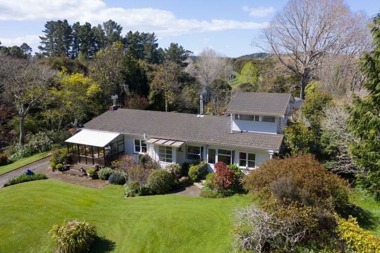 2938 Puketitiri Road Central Hawkes Bay Coastal_9