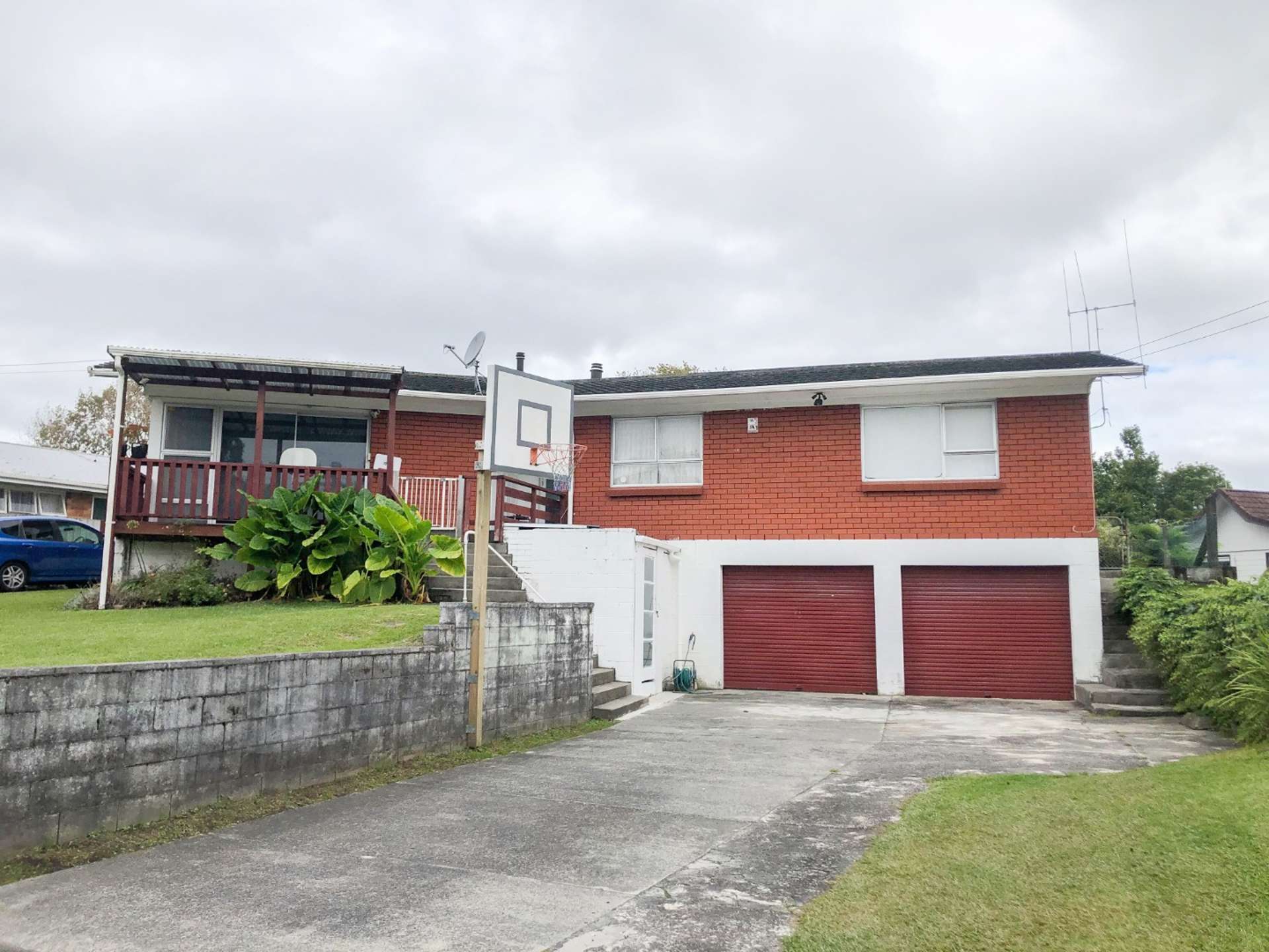 10 Ranui Street Dinsdale_0