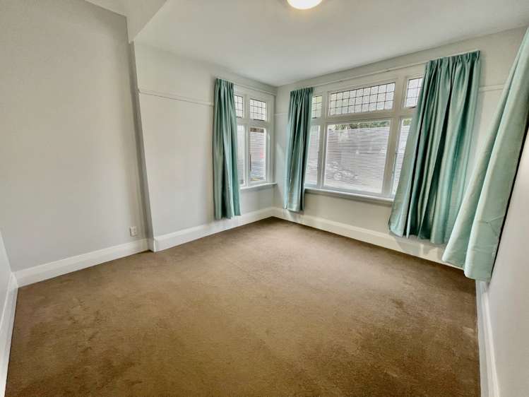 73 Majoribanks Street Mount Victoria_7