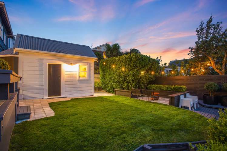 17 Matai Road Hataitai_29