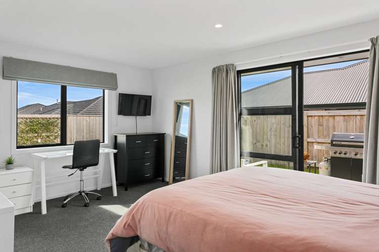 9 Roto Close Wharewaka_18