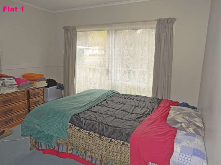 21 Rua Street Mangapapa_1