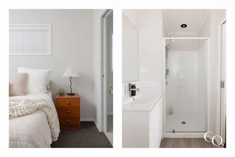 12 Ruth Court Papamoa Beach_15