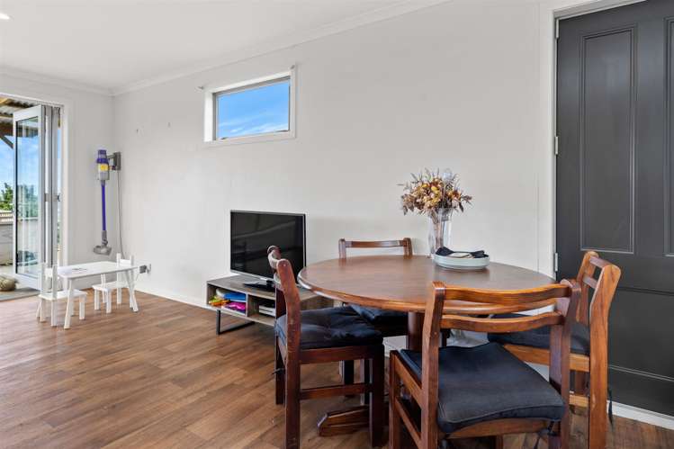 248 Puhipuhi Road Whakapara_10