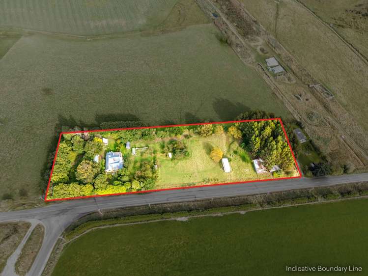 13 Edievale Road Tapanui_1