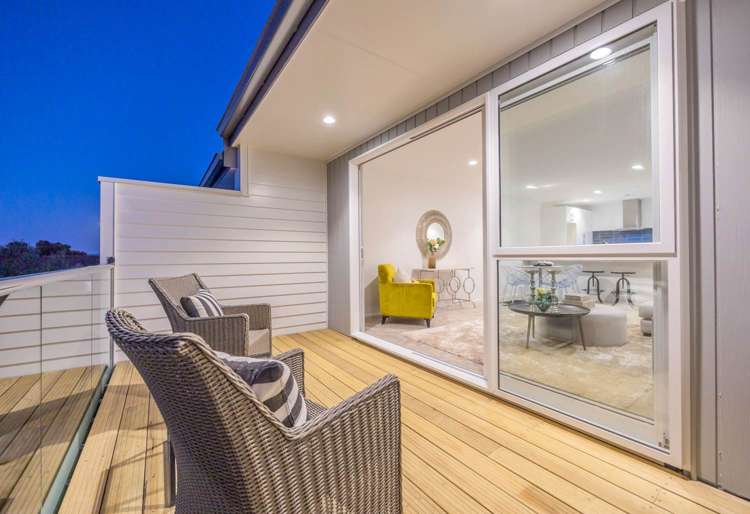 8/70a Barrack Road Mount Wellington_6