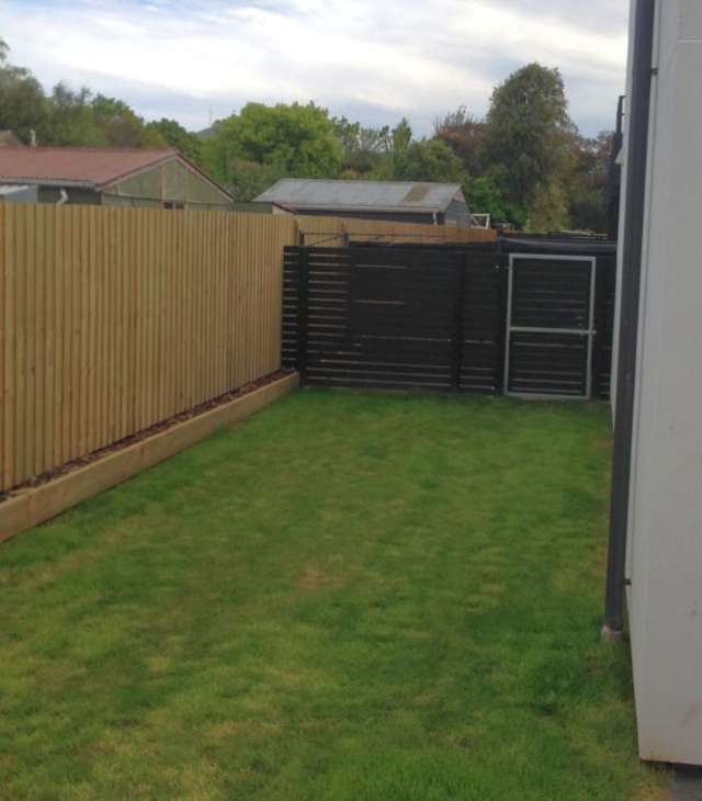 50/10 Buffon Street Waltham_3