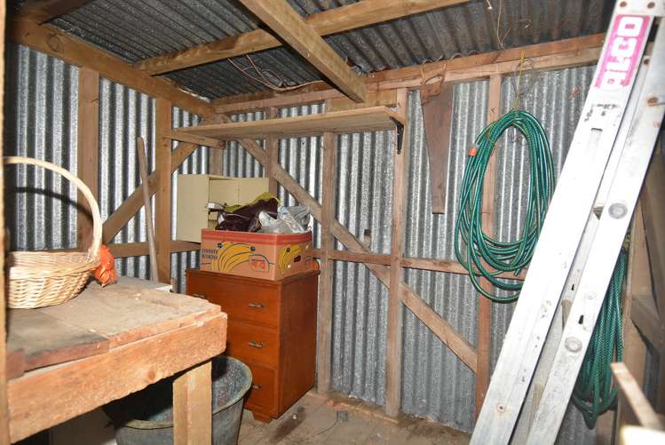 4/5 Biggar Street Strathern_13