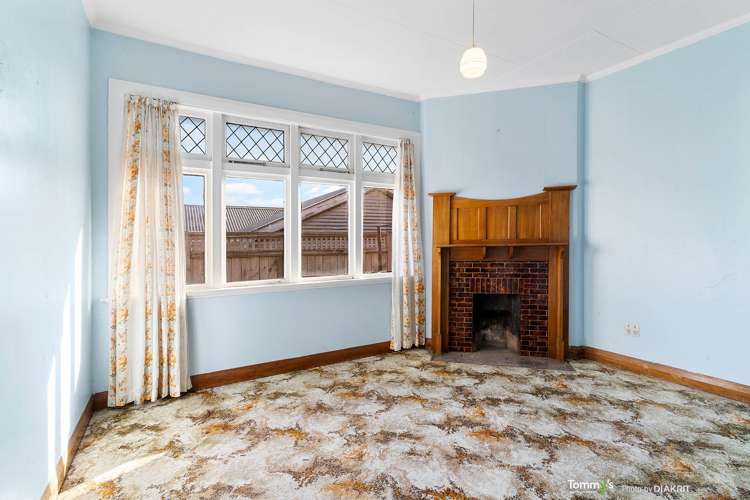 41 Wright Street Mount Cook_5