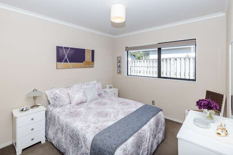 2a Nixon Street Kihikihi_9