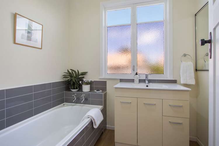 36 Park Road Katikati_18