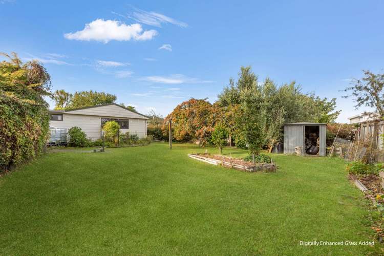 32a Stanley Street Levin_13