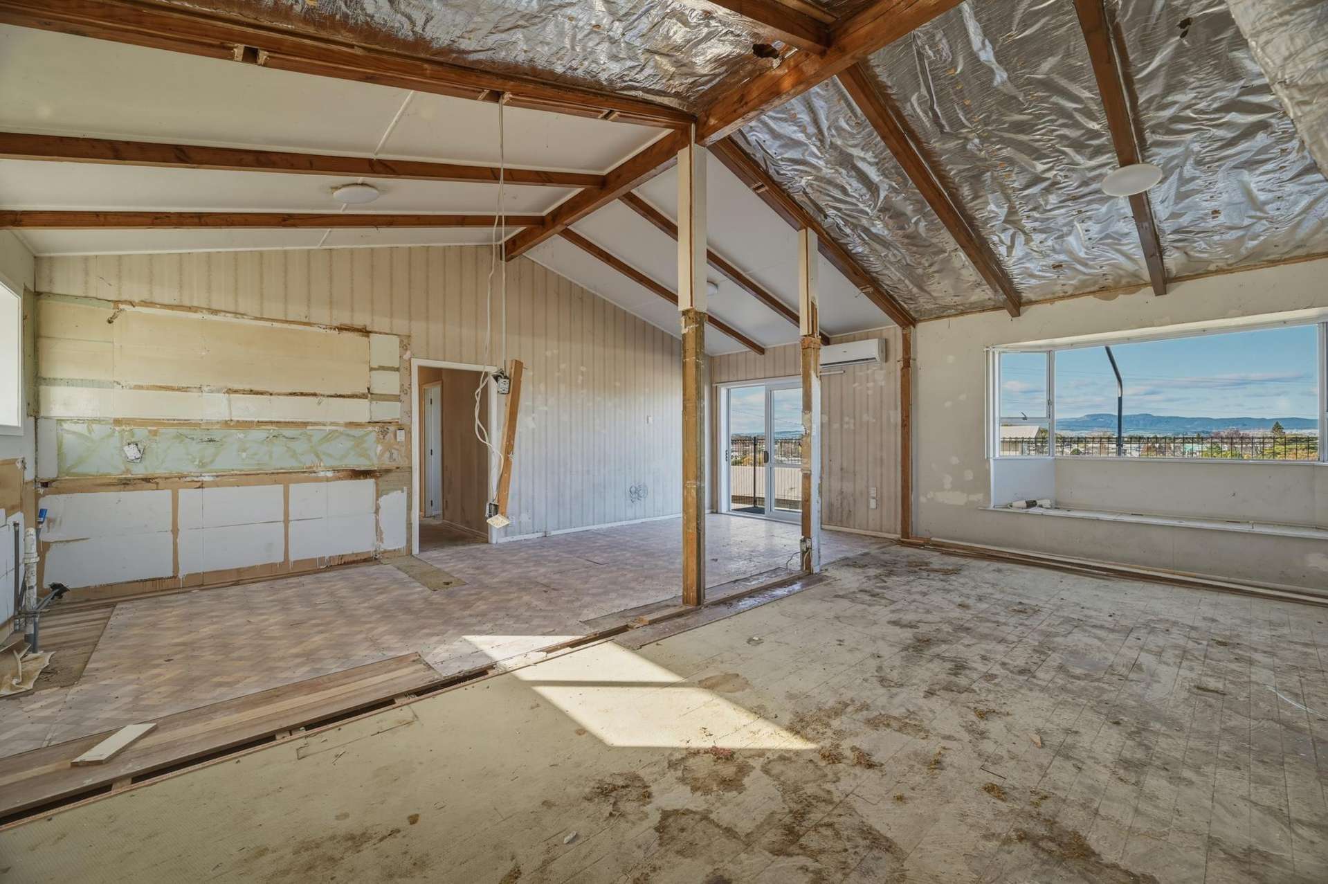 122 Mallard Drive Selwyn Heights_0