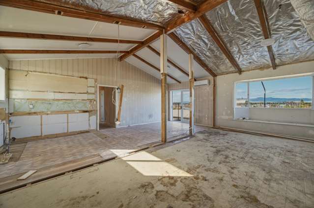 122 Mallard Drive Selwyn Heights_3