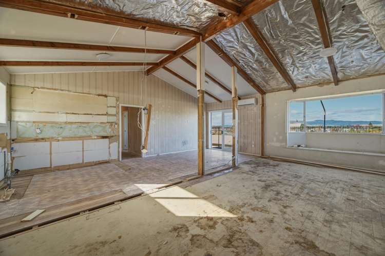 122 Mallard Drive Selwyn Heights_3