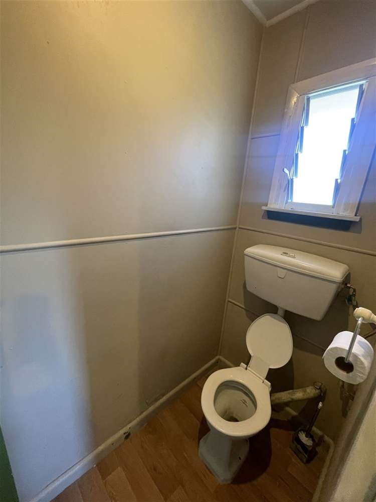 56 Main South Road Sockburn_11