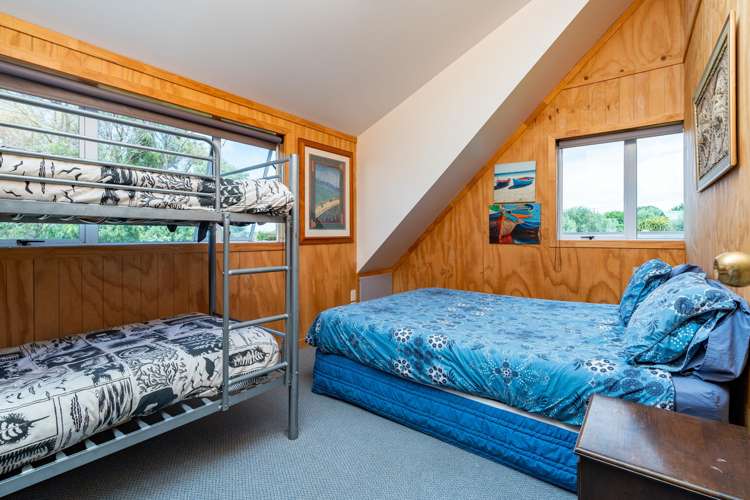 299 Molesworth Drive Mangawhai Heads_11